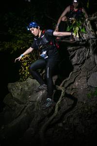 BIB: 
                            <button type="button" onclick="openModal(13645767)" class="btn btn-primary btn-sm float-right btn-popup" data-toggle="modal" data-target=".modal-high-quality">
                        <i class="fas fa-shopping-cart"></i> Add to Cart
                    </button>
                                            <button type="button" onclick="isThisMe(13645767, true)" class="btn btn-success btn-sm float-right btn-popup btn-isme hidden" data-toggle="tooltip" data-placement="bottom" title="นี่คือรูปของคุณใช่ไหม คลิกที่นี่เพื่อเอาเข้าอัลบั้ม">
                        <i class="fas fa-plus"></i> Add to album
                    </button>
                    <button type="button" onclick="isThisMe(13645767, false)" class="btn btn-warning btn-sm float-right btn-popup btn-isnotme hidden">
                        <i class="fas fa-ban"></i> Remove from album
                    </button>